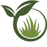 Surprise Landscapers